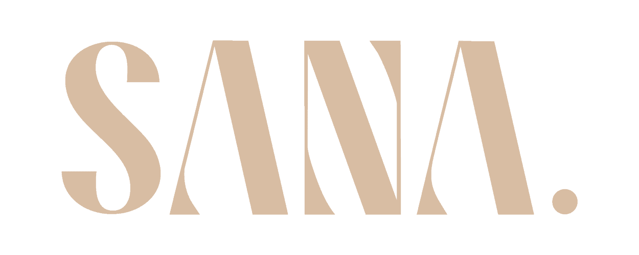 Sana-09 copy