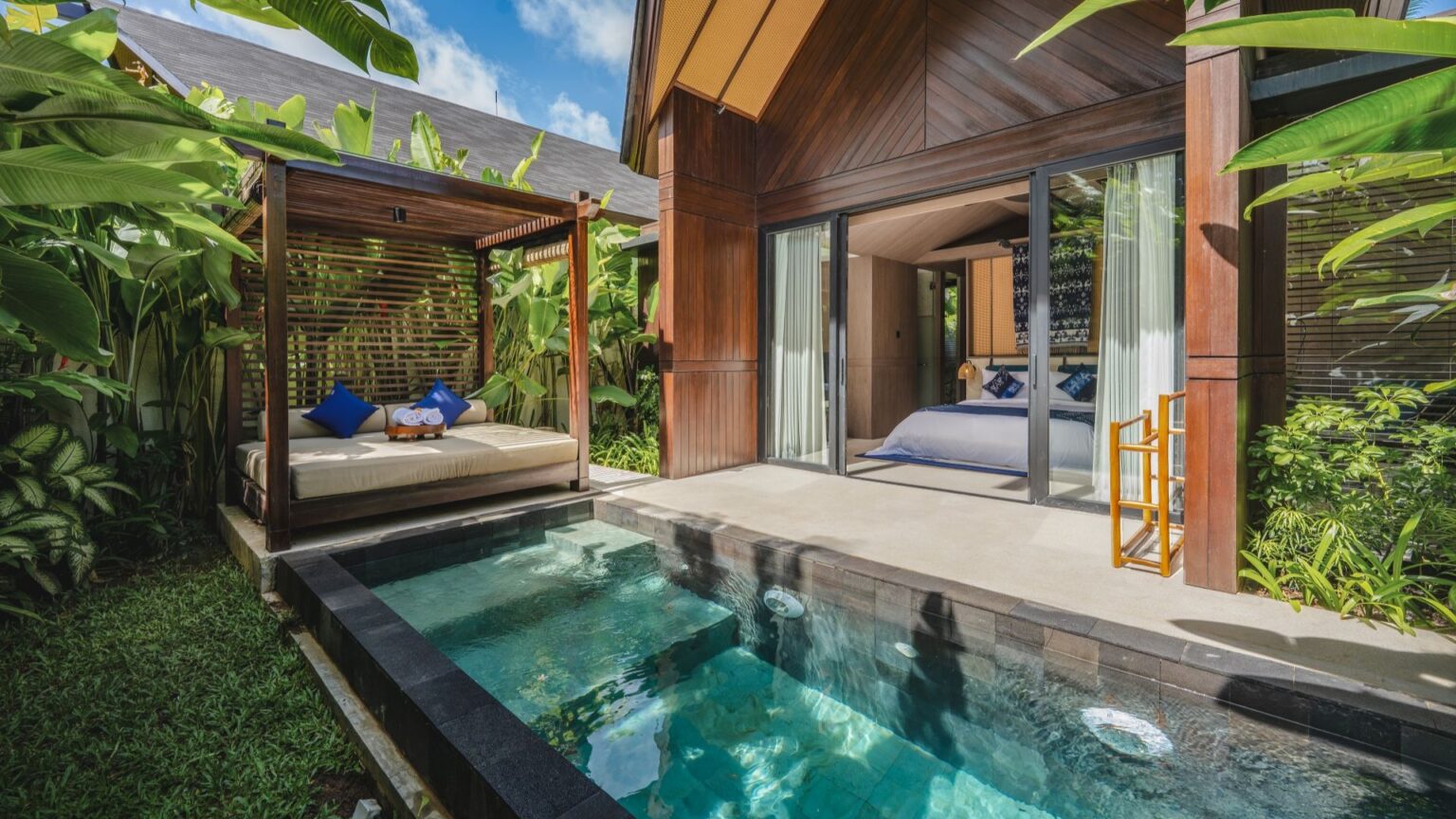 Nuju-One-Bedroom-Cabana-Villa-Pool-W-1536x864